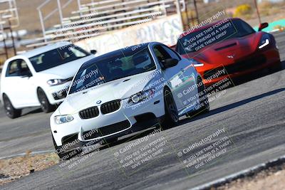 media/Nov-16-2022-Open Track Racing (Wed) [[dbc7d30f05]]/2-Blue/session 1 turn 4/